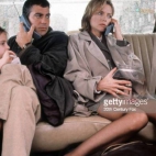 Szczęśliwy Dzień (One Fine Day