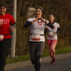 618e0ffd16b84_o_full