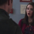 Community.S01E18.PL.HDTV.XviD (