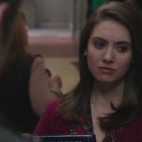 Community.S01E18.PL.HDTV.XviD (lidia70) - Video na Freedisc.