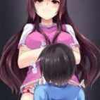 Karma i zemsta młodszej siostry (