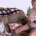 (Season 8, Episode 2