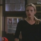 06. S01E06.PL.DVBRip.XviD