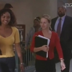 06. Boston.Public.S01E06.PL.