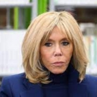 Brigitte Macron