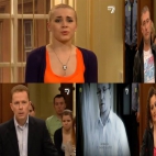 izabela kiso marian czerkoń roman zabielski henryk matryk sabina daneczek