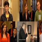 damian łyda ewa poraza patryk kot krystyna łyda renata abramowicz tatuaż