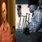 jerzy łyda wojciech łysakowski jolanta łysakowska