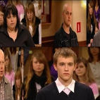 lech pług marcin kamiński waldemar wnuk agata zawadzka patryk szymanik