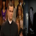 paweł lipka albert łasica