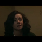 Secret Child The Bridge