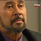 wojna braci donatów