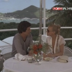 Cud miłość A H 4 2 2 -