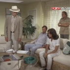 Cud miłość A H 4 2 - CDA