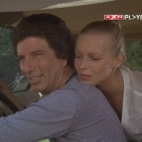 Cud miłość A H 4 2 2 - CDA