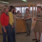 Aniołki Charliego S01E04 - CDA