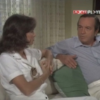 Aniołki Charliego - S04E02 - Lektor PL (grazyna1833) - Video