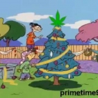 ng. Fa-La-La-La Ed) – cudowny elf