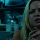 ghost rider 2007- best of Blackheart