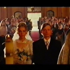 u pana boga za piecem