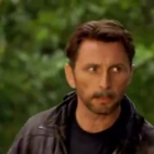 gruzin napad na autobus