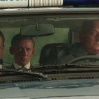 u pana boga w ogródku