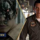 mroczne przeznaczenie