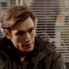 igor wolny czary rosól