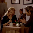 niebezpieczne zwązki