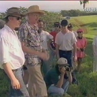 The Making of Jurassic (Lektor PL) - CDA