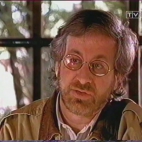 The Making of Jurassic Park (