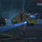 The Making of Jurassic Park (Lektor PL) - CD6