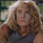 The Making of Jurassic Park (Lektor PL) - CDA