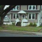 Keep2Share - Christmas With Aunt Marion.mp4