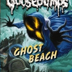 ghost beach