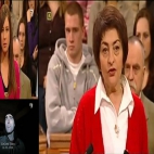 bożena fabisiewcz beata socha jacek byczko