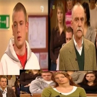 marek jasiński oskar kowacz anna lisek tadeusz grzywacz