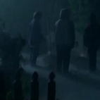 c006b01b5c6eaac65d1bb1c51395efc8e1a189bc2c38f60fa761bfc13e477295-61.jpg_ooooxooxox_1280x720