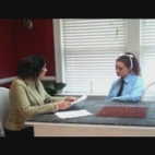 A Weekend With Aunty - Aunty, Teen, Spanking Porn - Sp