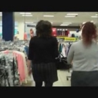 Watch A Weekend With Aunty - Aunty, Tee