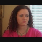 Watch A Weekend With Aunty - Aunty,