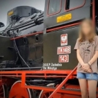 h2h8th995jti9kcismudsk8kosr83fqo