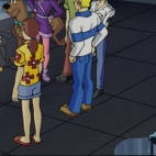 Co nowego u Scoobyego 26 Wujcio Scooby i operacja