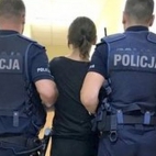 f4s4mzqb45ik6kot29xjzra5x9gj6qe5