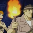 Co nowego u Scooby'ego Nie udawaj Greka