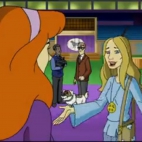 medow medov koleżanka