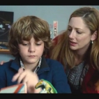 . Jurassic World (2015) - CDA