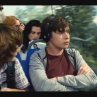 . Jurassic World (2015) 720p - C