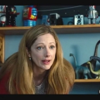 . Jurassic World (2015) 720p - CDA