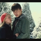 . Jurassic World (2015) 720p